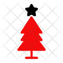 پیش‌نمایش فایل chrsitmas-tree-6 از پک کریسمس، جلد ۲