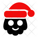 پیش‌نمایش فایل clown-63 از پک کریسمس، جلد ۲