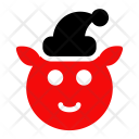 پیش‌نمایش فایل clown-64 از پک کریسمس، جلد ۲