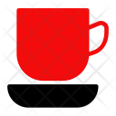 پیش‌نمایش فایل coffee-945 از پک کریسمس، جلد ۲