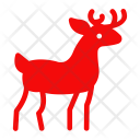 پیش‌نمایش فایل deer-68 از پک کریسمس، جلد ۲