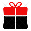 پیش‌نمایش فایل gift-953 از پک کریسمس، جلد ۲