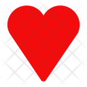 پیش‌نمایش فایل heart-1229 از پک کریسمس، جلد ۲