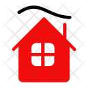 پیش‌نمایش فایل home-965 از پک کریسمس، جلد ۲