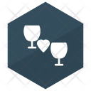 پیش‌نمایش فایل christmas-party-7 از پک کریسمس، جلد ۱