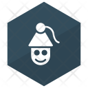 پیش‌نمایش فایل joker-40 از پک کریسمس، جلد ۱