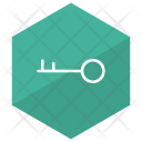 پیش‌نمایش فایل key-717 از پک کریسمس، جلد ۱
