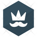 پیش‌نمایش فایل king-101 از پک کریسمس، جلد ۱