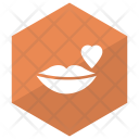 پیش‌نمایش فایل lips-170 از پک کریسمس، جلد ۱