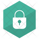 پیش‌نمایش فایل lock-1379 از پک کریسمس، جلد ۱