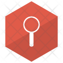 پیش‌نمایش فایل lollipop-287 از پک کریسمس، جلد ۱