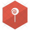 پیش‌نمایش فایل lollipop-288 از پک کریسمس، جلد ۱
