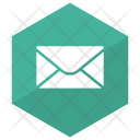 پیش‌نمایش فایل mail-837 از پک کریسمس، جلد ۱