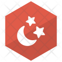 پیش‌نمایش فایل night-200 از پک کریسمس، جلد ۱
