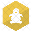پیش‌نمایش فایل penguin-26 از پک کریسمس، جلد ۱