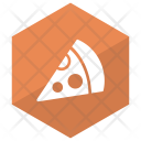 پیش‌نمایش فایل pizza-284 از پک کریسمس، جلد ۱