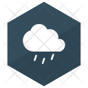 پیش‌نمایش فایل rain-298 از پک کریسمس، جلد ۱