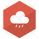 پیش‌نمایش فایل rain-299 از پک کریسمس، جلد ۱