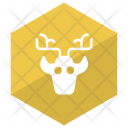 پیش‌نمایش فایل reindeer-92 از پک کریسمس، جلد ۱