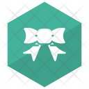 پیش‌نمایش فایل ribbon-239 از پک کریسمس، جلد ۱