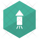 پیش‌نمایش فایل rocket-664 از پک کریسمس، جلد ۱