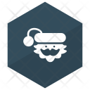 پیش‌نمایش فایل santaclaus-36 از پک کریسمس، جلد ۱