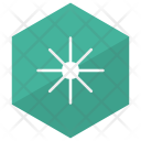 پیش‌نمایش فایل snowflake-1457 از پک کریسمس، جلد ۱