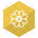 پیش‌نمایش فایل snowflake-1460 از پک کریسمس، جلد ۱