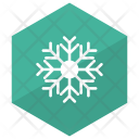 پیش‌نمایش فایل snowflake-1461 از پک کریسمس، جلد ۱