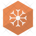 پیش‌نمایش فایل snowflake-1462 از پک کریسمس، جلد ۱