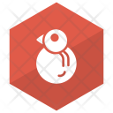 پیش‌نمایش فایل snowman-179 از پک کریسمس، جلد ۱