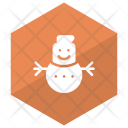 پیش‌نمایش فایل snowman-181 از پک کریسمس، جلد ۱