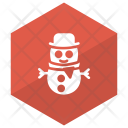 پیش‌نمایش فایل snowman-183 از پک کریسمس، جلد ۱