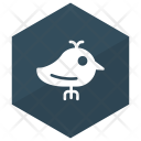 پیش‌نمایش فایل sparrow-54 از پک کریسمس، جلد ۱