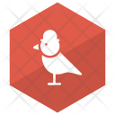 پیش‌نمایش فایل sparrow-56 از پک کریسمس، جلد ۱