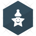 پیش‌نمایش فایل star-748 از پک کریسمس، جلد ۱