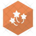 پیش‌نمایش فایل stars-103 از پک کریسمس، جلد ۱
