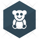 پیش‌نمایش فایل teddybear-31 از پک کریسمس، جلد ۱