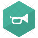 پیش‌نمایش فایل trumpet-45 از پک کریسمس، جلد ۱