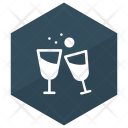 پیش‌نمایش فایل wine-426 از پک کریسمس، جلد ۱