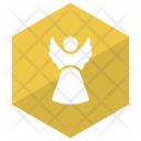 پیش‌نمایش فایل angel-200 از پک کریسمس، جلد ۲
