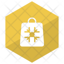 پیش‌نمایش فایل bag-1082 از پک کریسمس، جلد ۲