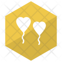 پیش‌نمایش فایل balloon-261 از پک کریسمس، جلد ۲