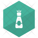پیش‌نمایش فایل bottle-569 از پک کریسمس، جلد ۲