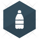 پیش‌نمایش فایل bottle-570 از پک کریسمس، جلد ۲