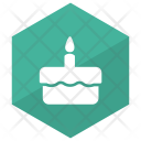 پیش‌نمایش فایل cake-719 از پک کریسمس، جلد ۲