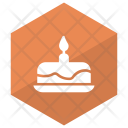 پیش‌نمایش فایل cake-720 از پک کریسمس، جلد ۲
