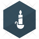 پیش‌نمایش فایل candle-536 از پک کریسمس، جلد ۲