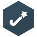 پیش‌نمایش فایل candy-565 از پک کریسمس، جلد ۲