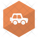 پیش‌نمایش فایل car-1237 از پک کریسمس، جلد ۲